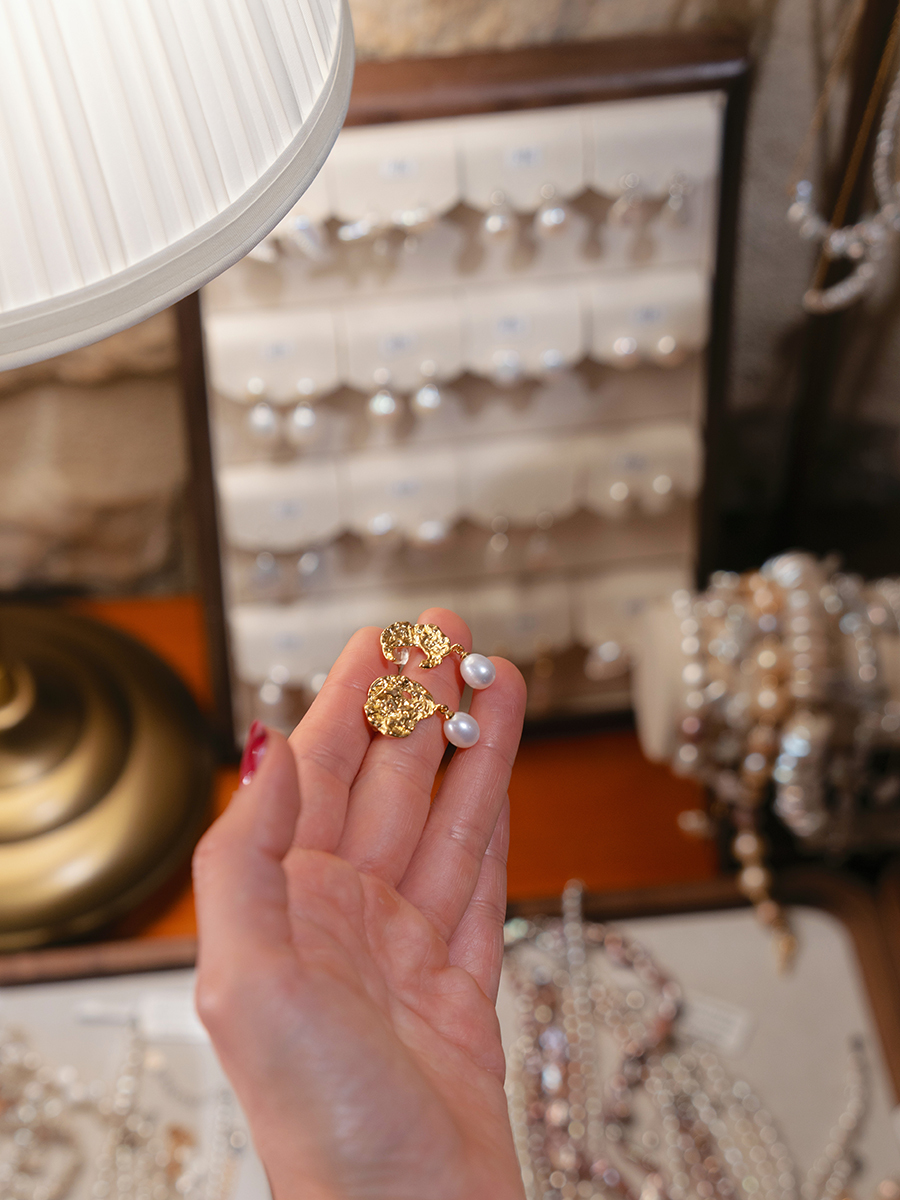 MEITU_20260402_195204034