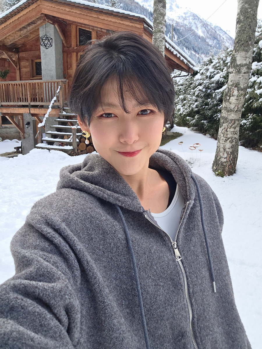 MEITU_20260402_194908203