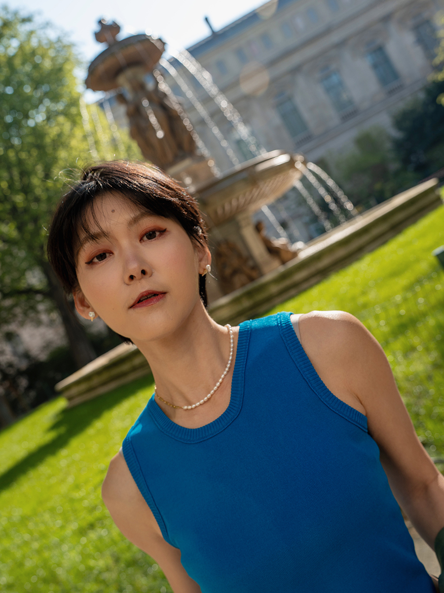 MEITU_20260330_230649755 拷貝