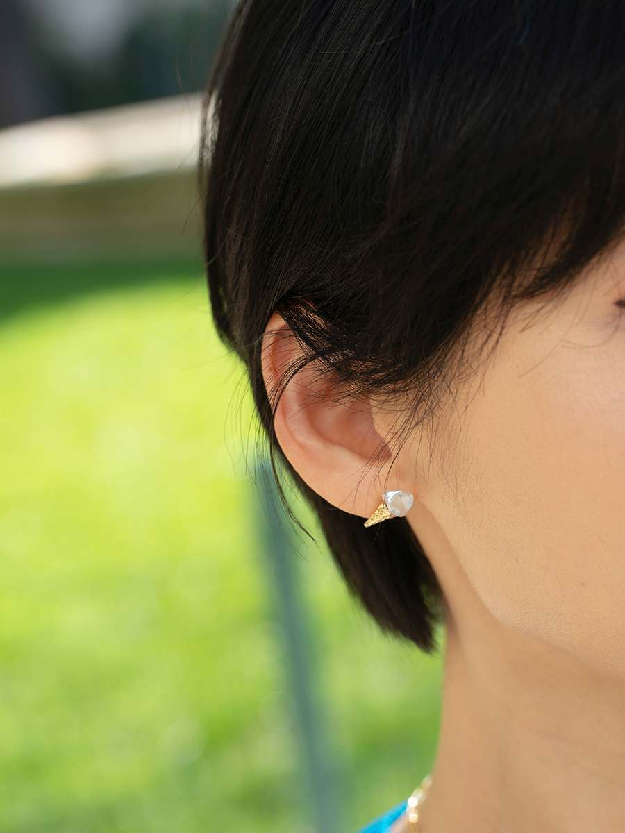 MEITU_20260330_230717691 拷貝