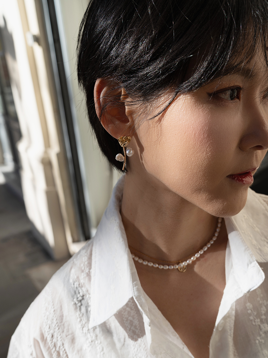 MEITU_20260322_083927912 拷貝