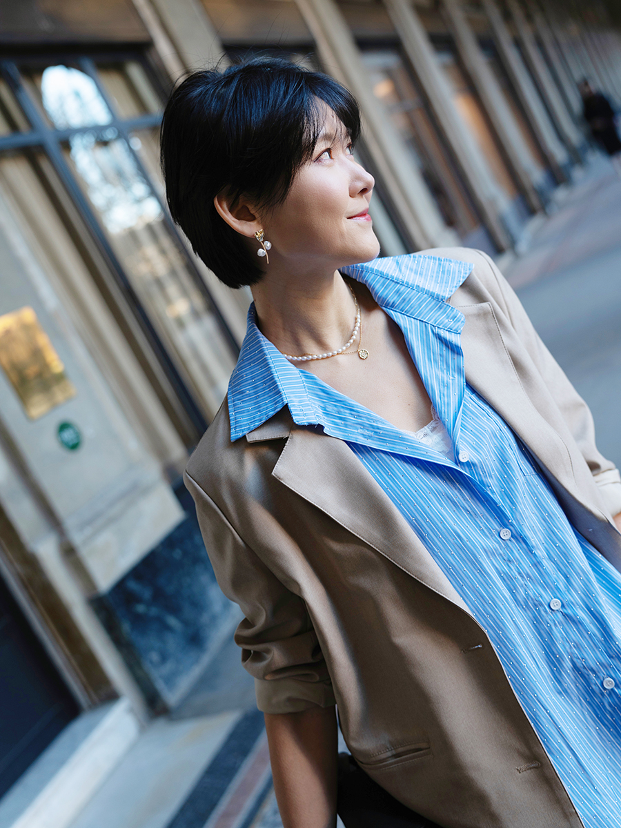 MEITU_20260322_075223286 拷貝