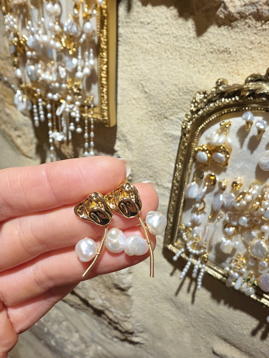 MEITU_20260317_065543336