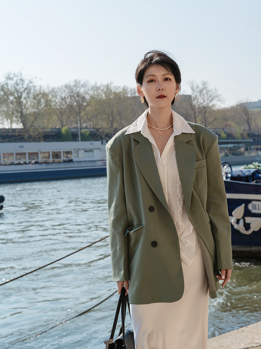 MEITU_20260322_081714869 拷貝