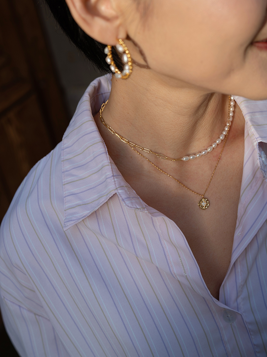 MEITU_20260324_201344432 拷貝