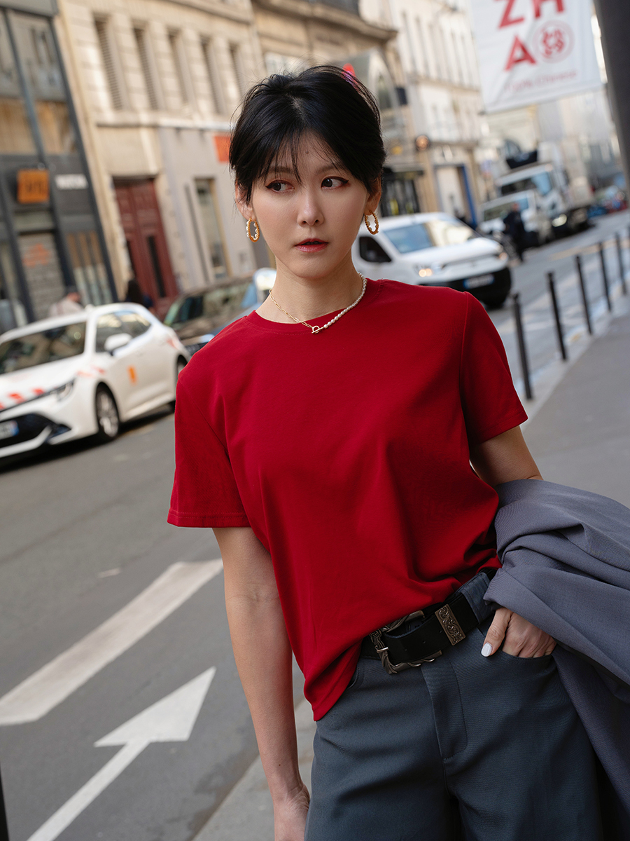 MEITU_20260324_204627740 拷貝