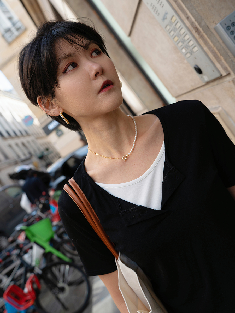 MEITU_20260330_180215101 拷貝