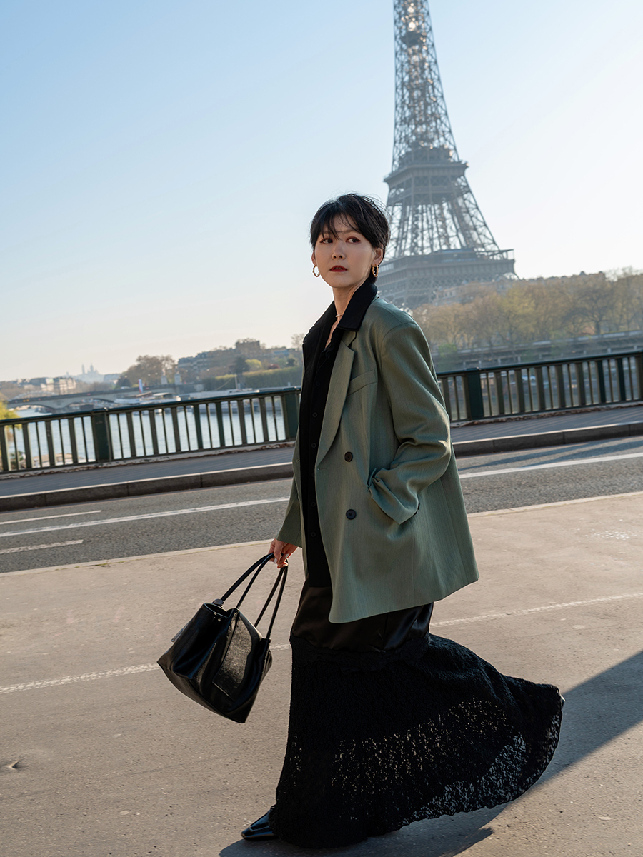 MEITU_20260319_212956469 拷貝