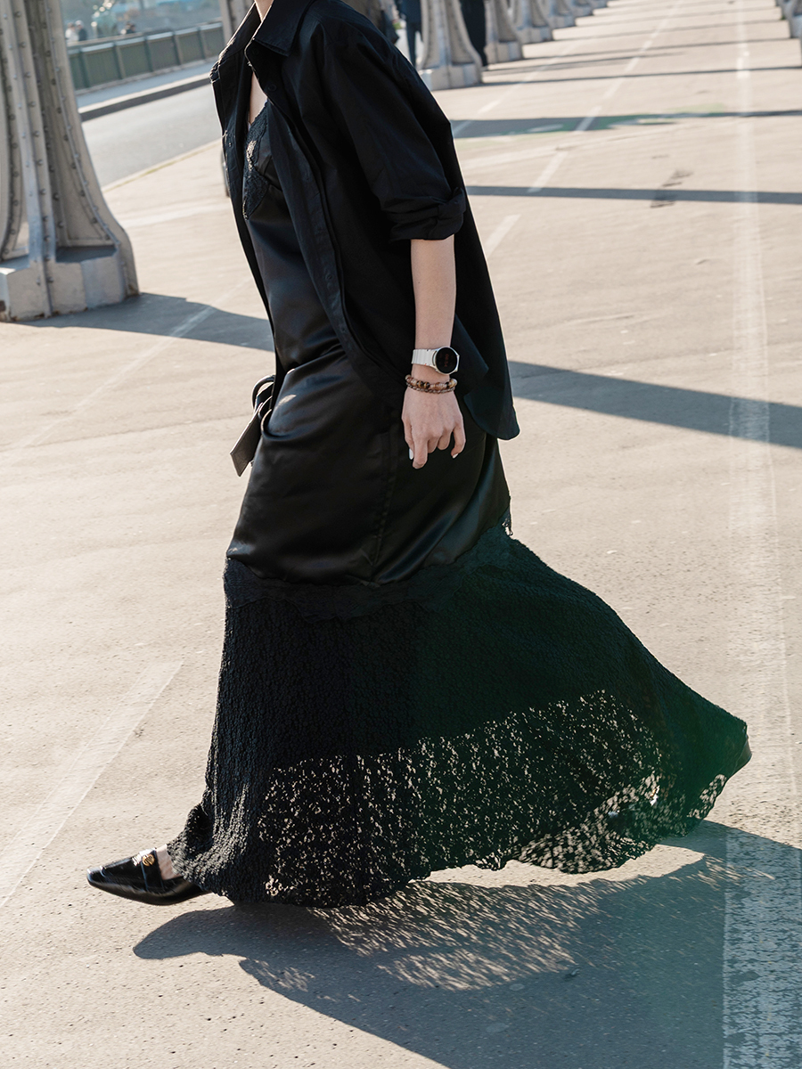 MEITU_20260319_213111736 拷貝