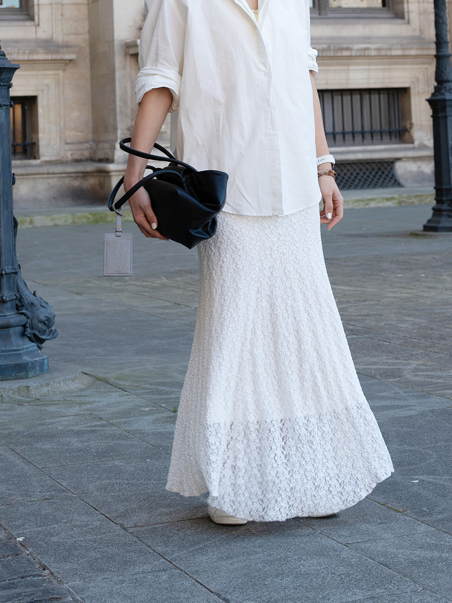 1MEITU_20260330_221111268 拷貝