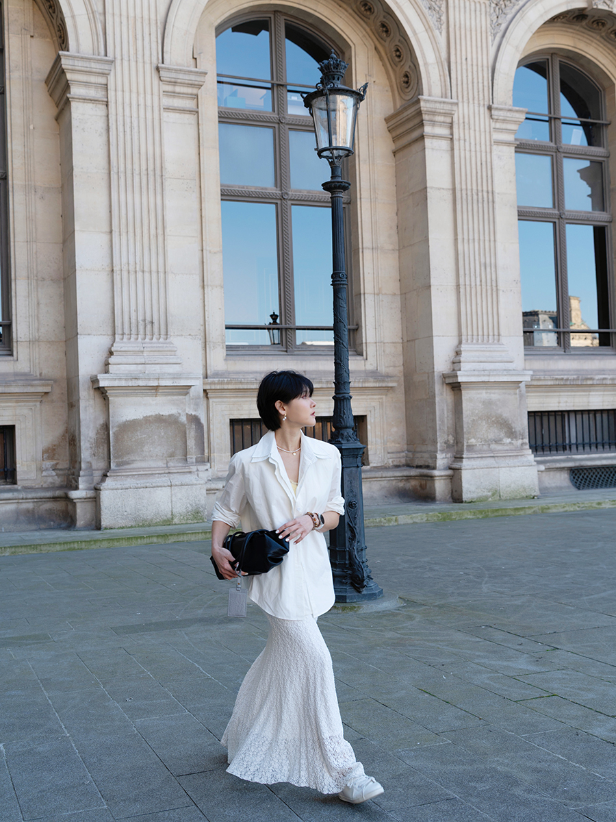 MEITU_20260330_221206623 拷貝