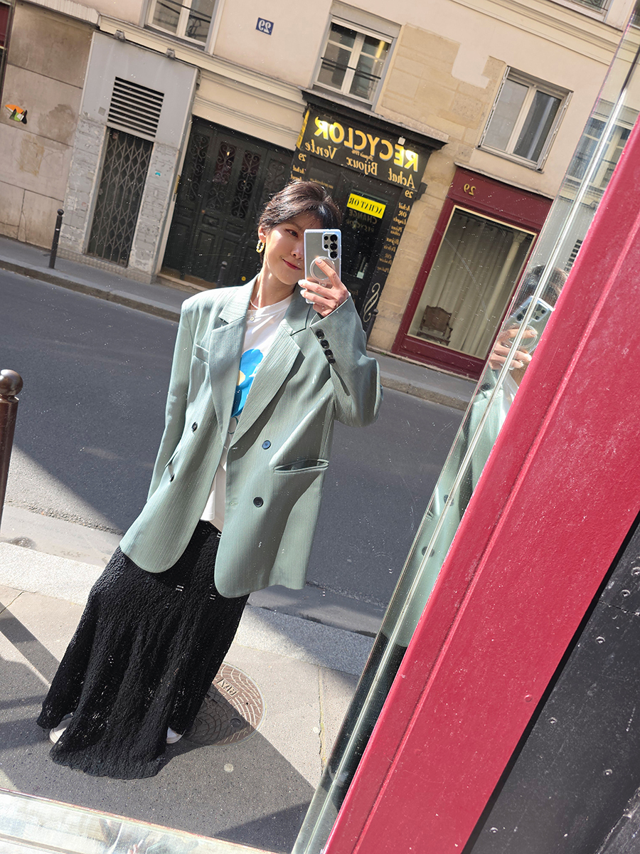 MEITU_20260331_192654270 拷貝