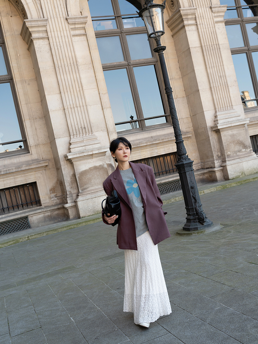 MEITU_20260330_215325385 拷貝