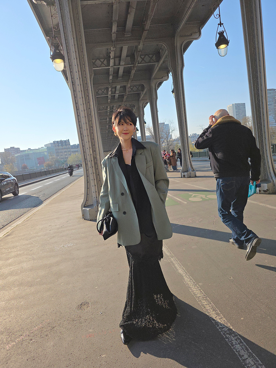 MEITU_20260319_175338238 拷貝