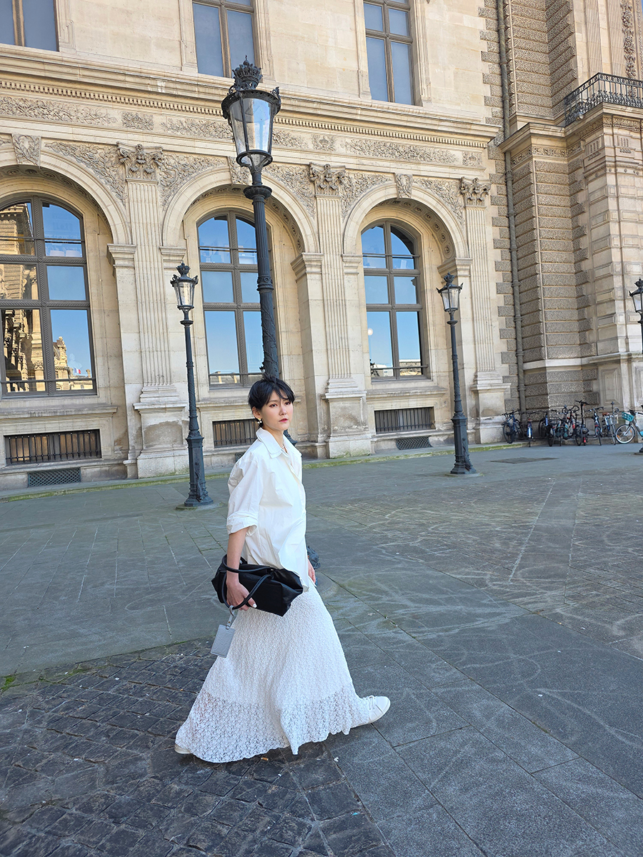 MEITU_20260318_211243120 拷貝