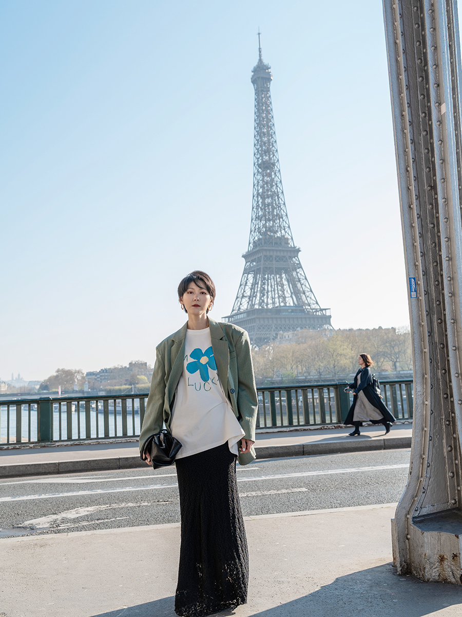 MEITU_20260319_213401682 拷貝