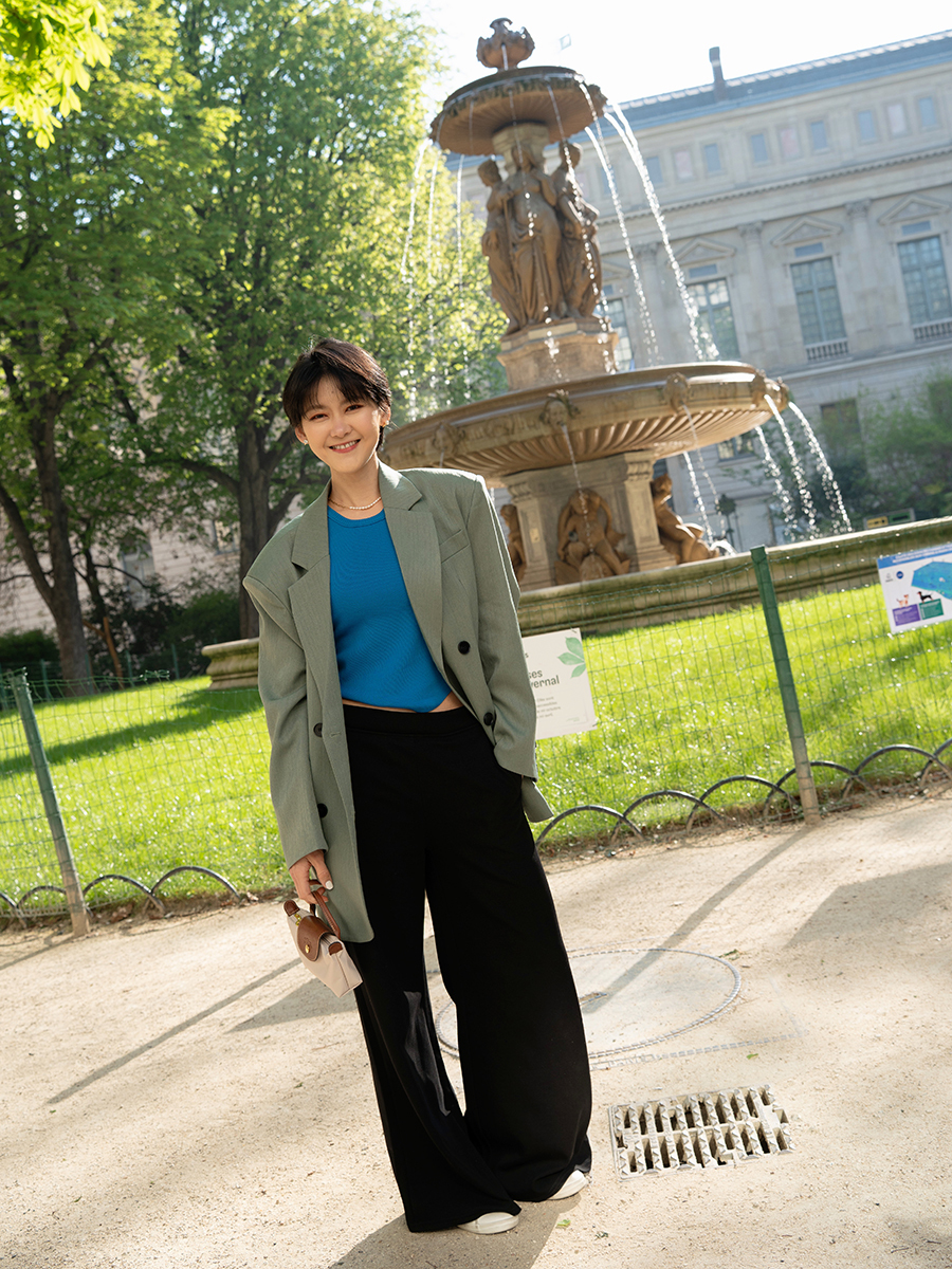 MEITU_20260330_230616570 拷貝