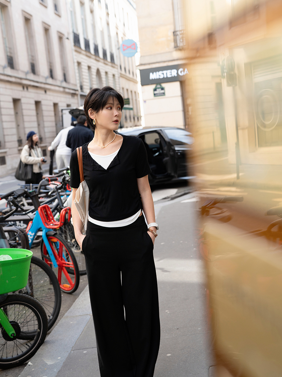 MEITU_20260317_213555186 拷貝