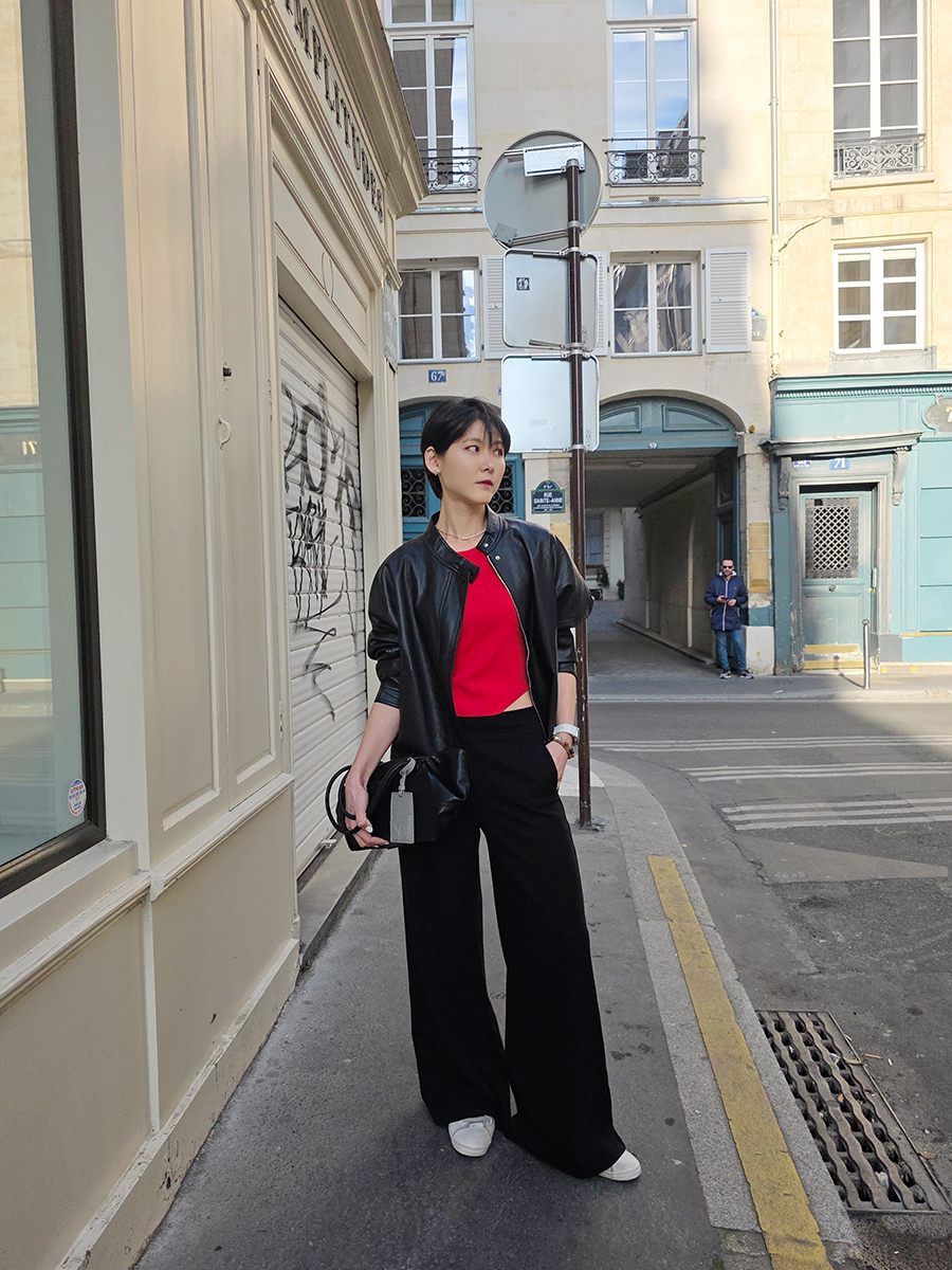 MEITU_20260320_094319194 拷貝