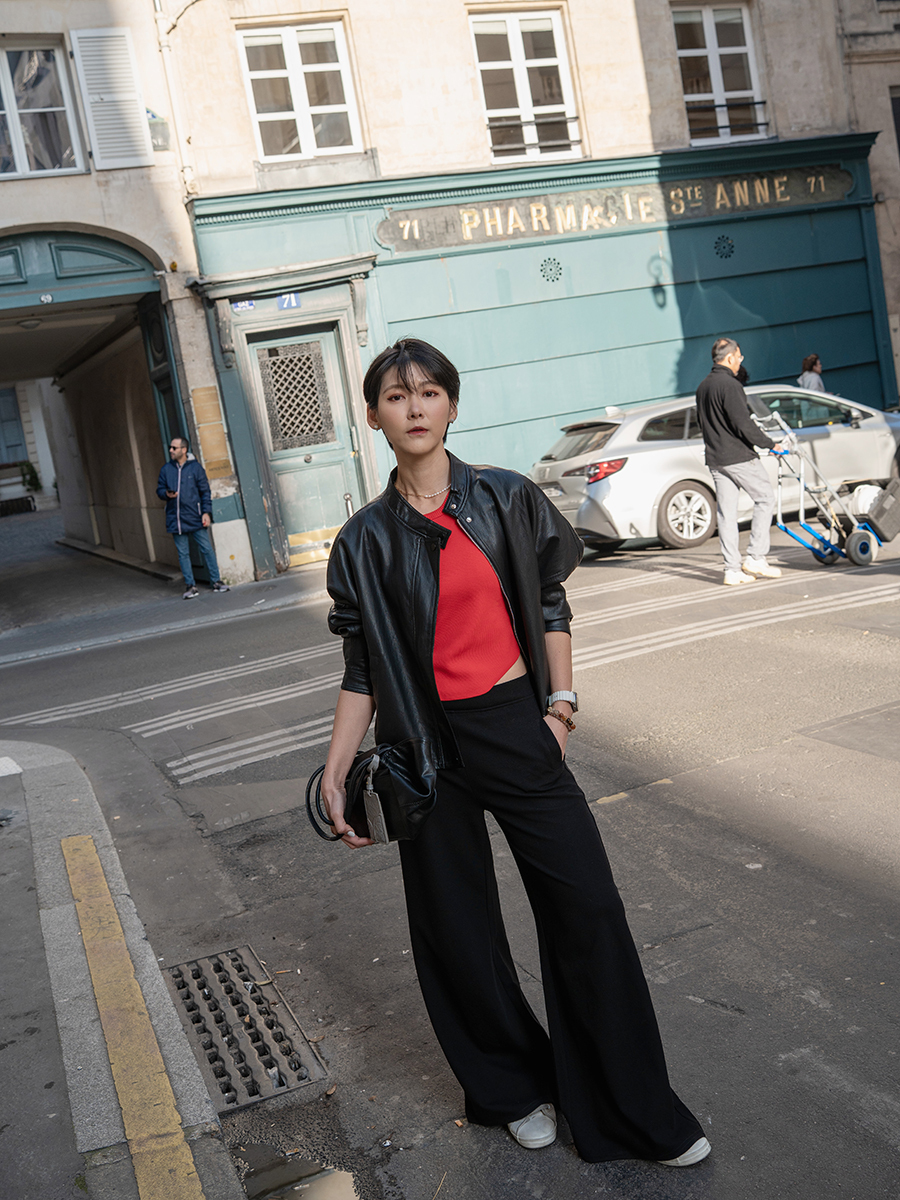 MEITU_20260330_231136922 拷貝