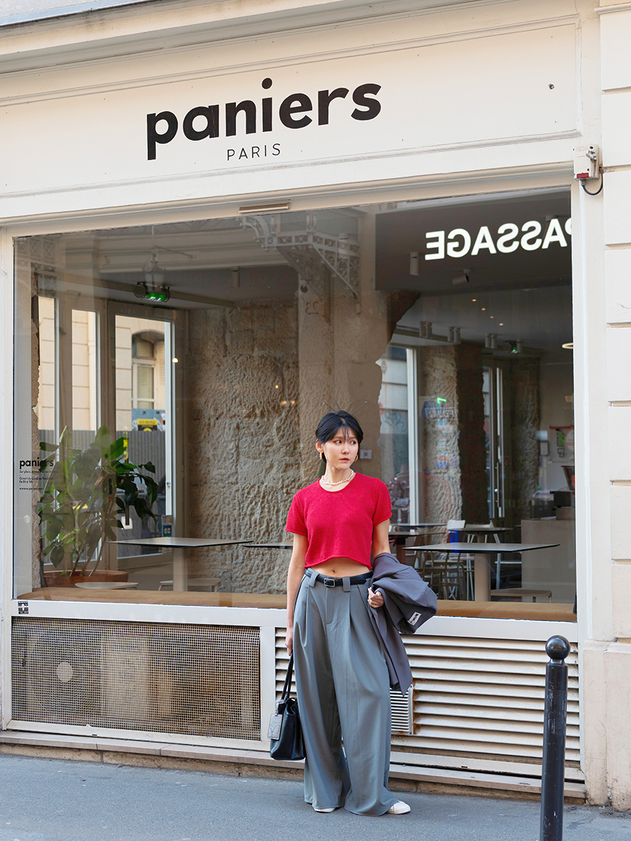 MEITU_20260330_222453164 拷貝