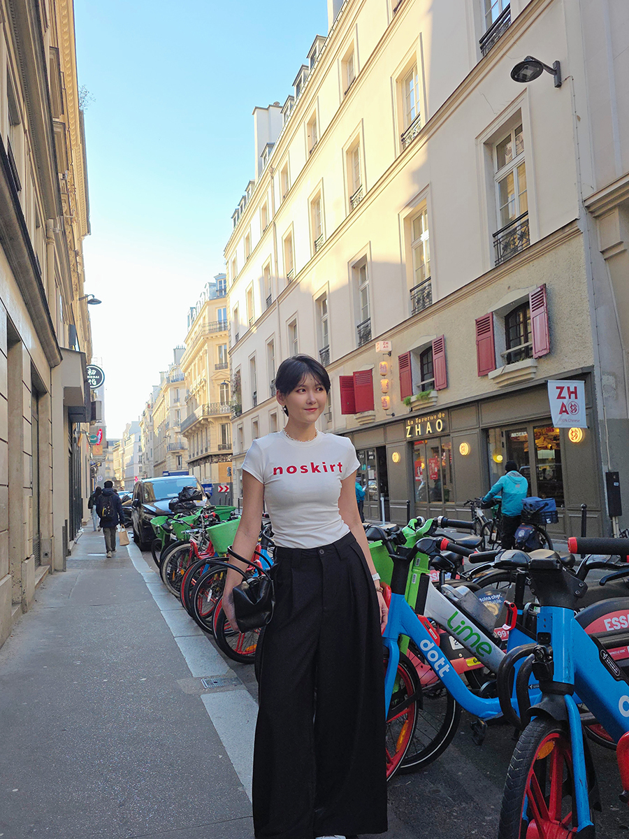 MEITU_20260331_192148641 拷貝