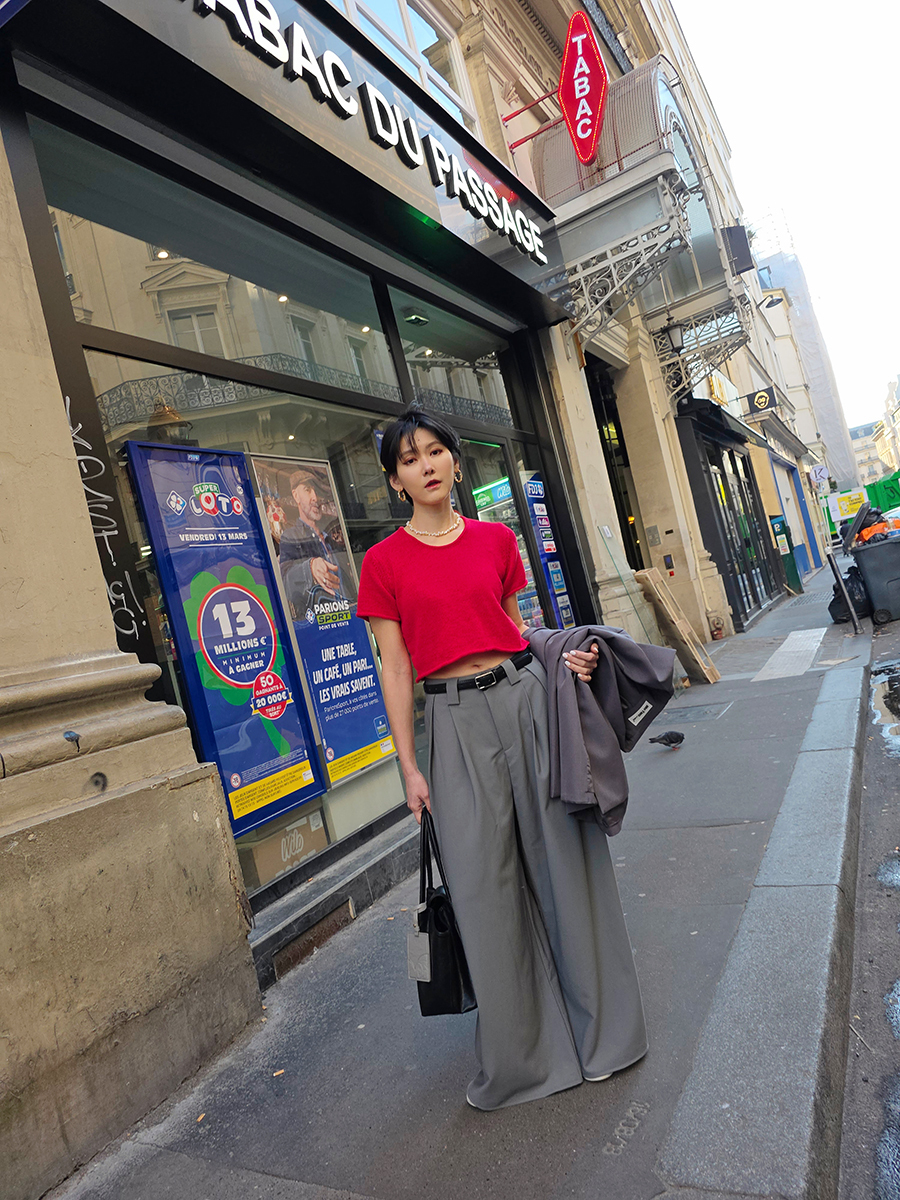 MEITU_20260318_212617353 拷貝