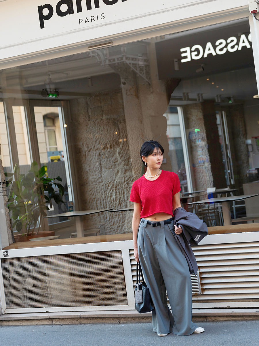 MEITU_20260330_222534754 拷貝