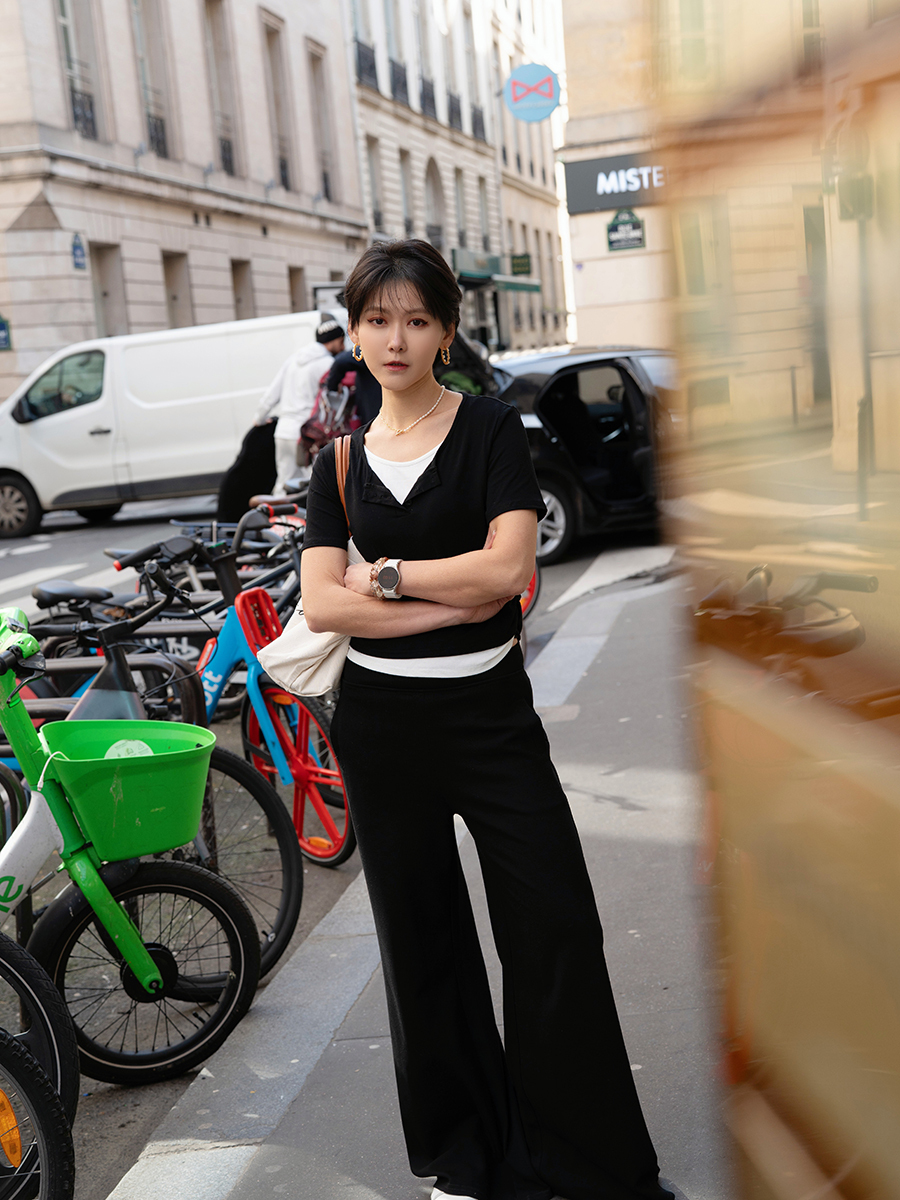 MEITU_20260327_174042547 拷貝