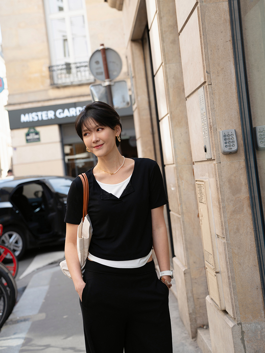 MEITU_20260327_174248328 拷貝