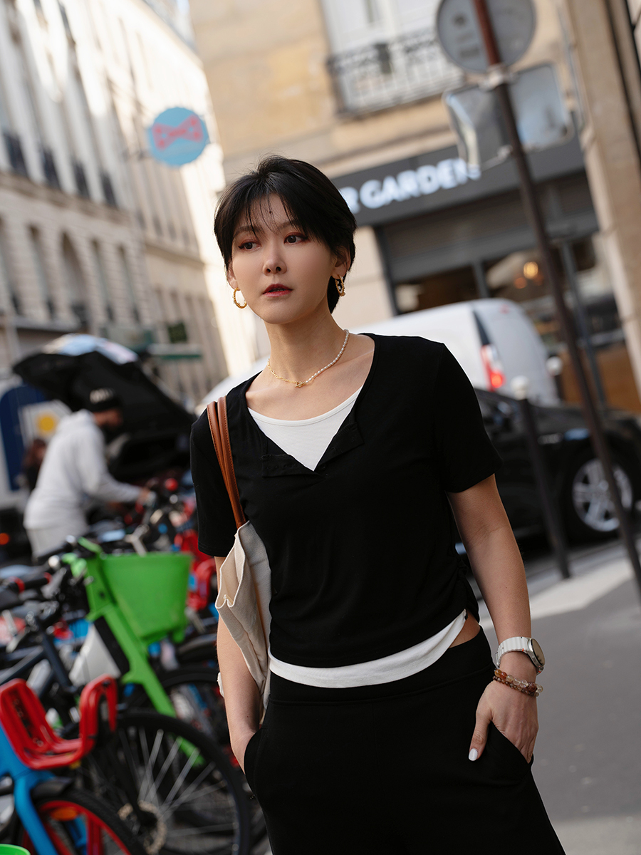 MEITU_20260330_180331198 拷貝