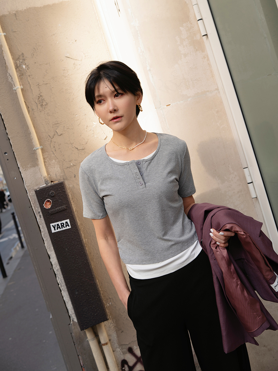 MEITU_20260327_173939318 拷貝