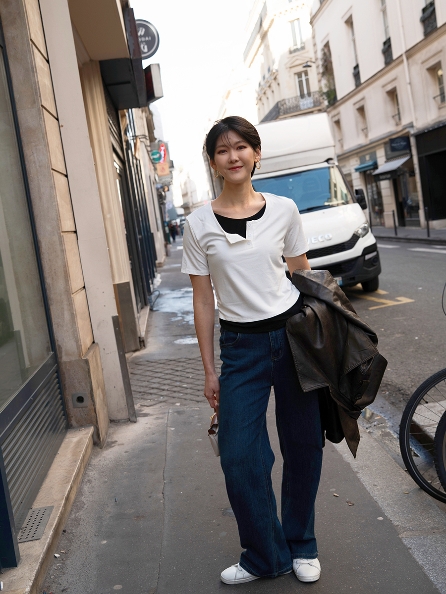 MEITU_20260330_173743322 拷貝