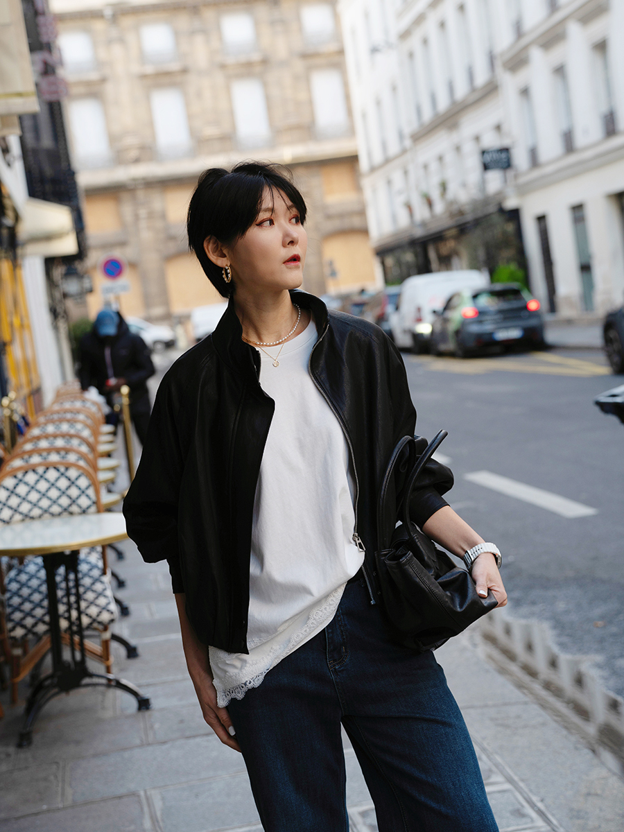 MEITU_20260324_201641170 拷貝