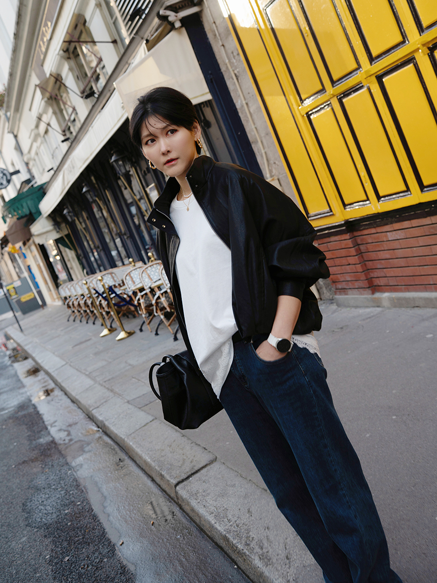 MEITU_20260324_202051013 拷貝