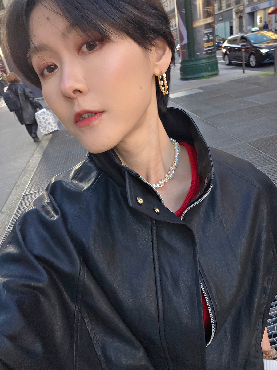 MEITU_20260317_200657336 拷貝