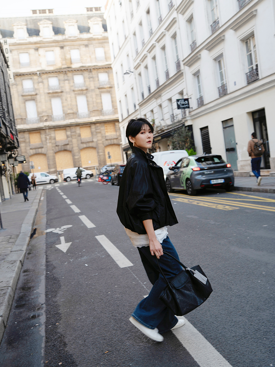 MEITU_20260324_201804906 拷貝