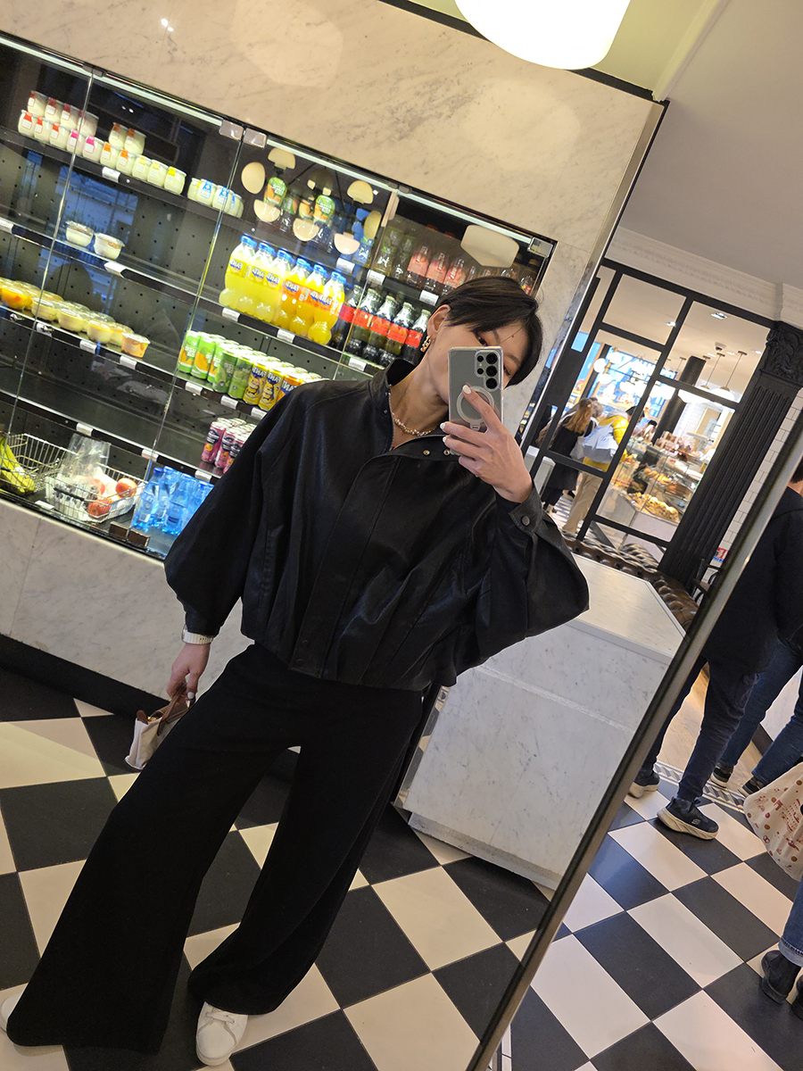 20260317_183359 拷貝