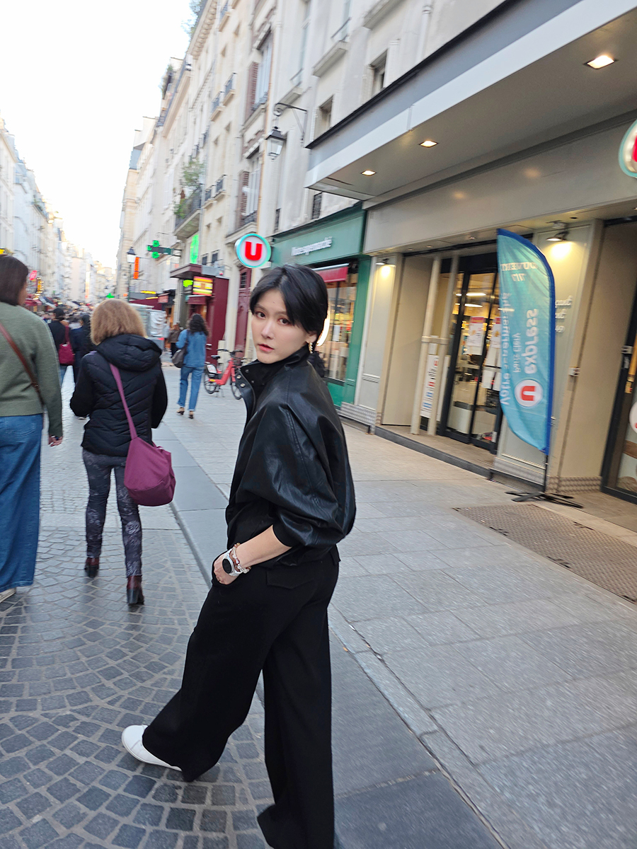 MEITU_20260317_200609516 拷貝