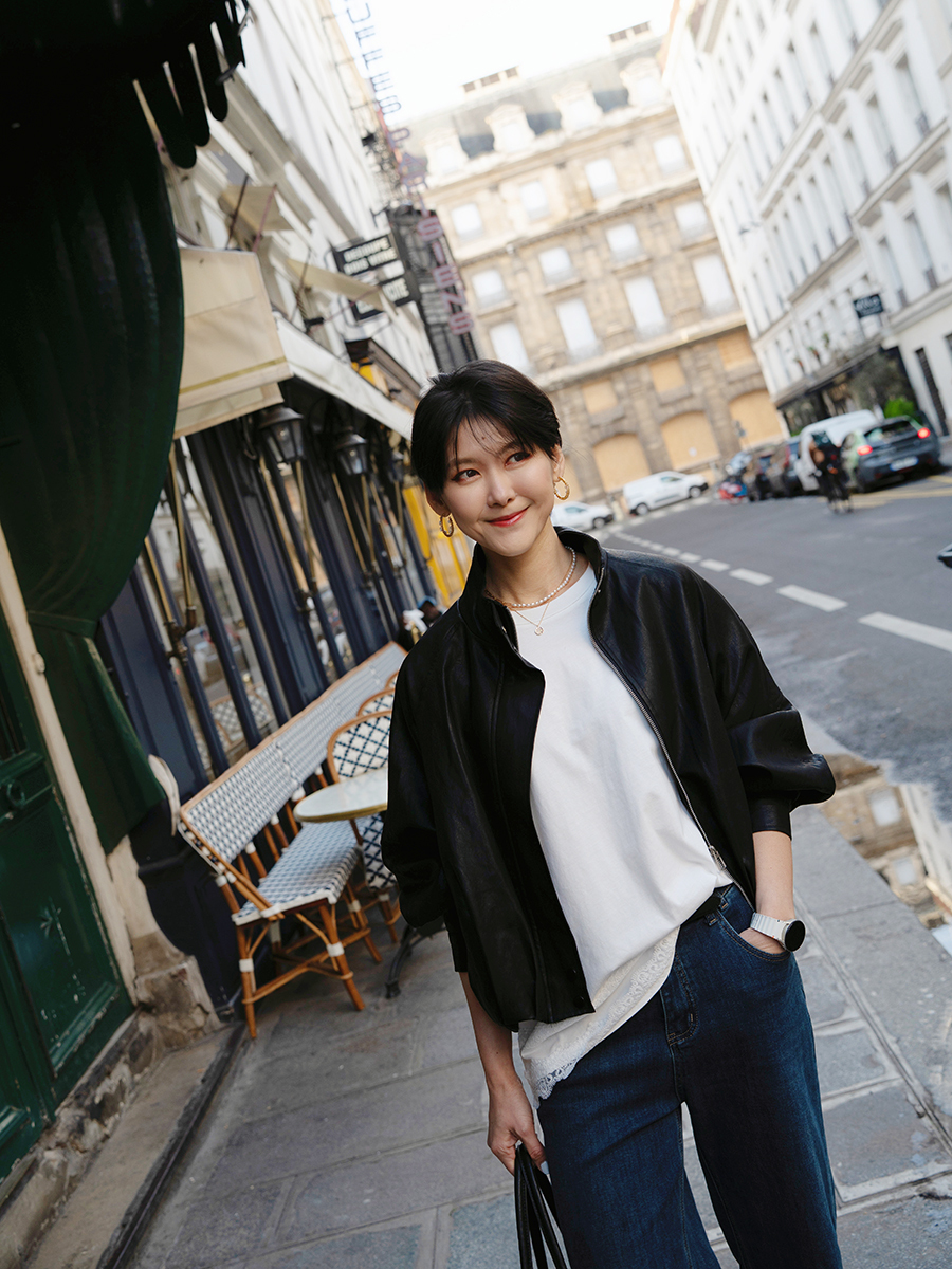 MEITU_20260324_201511270 拷貝