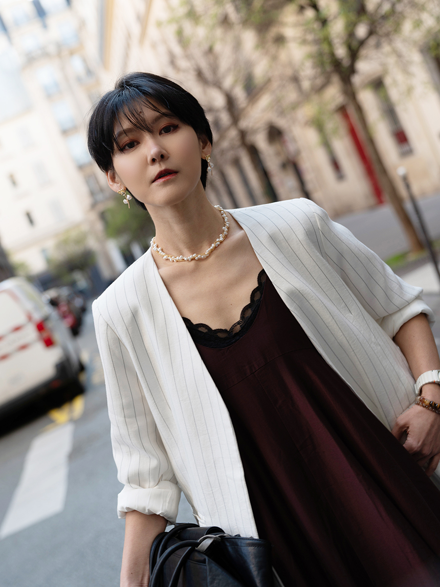 MEITU_20260319_063152938 拷貝