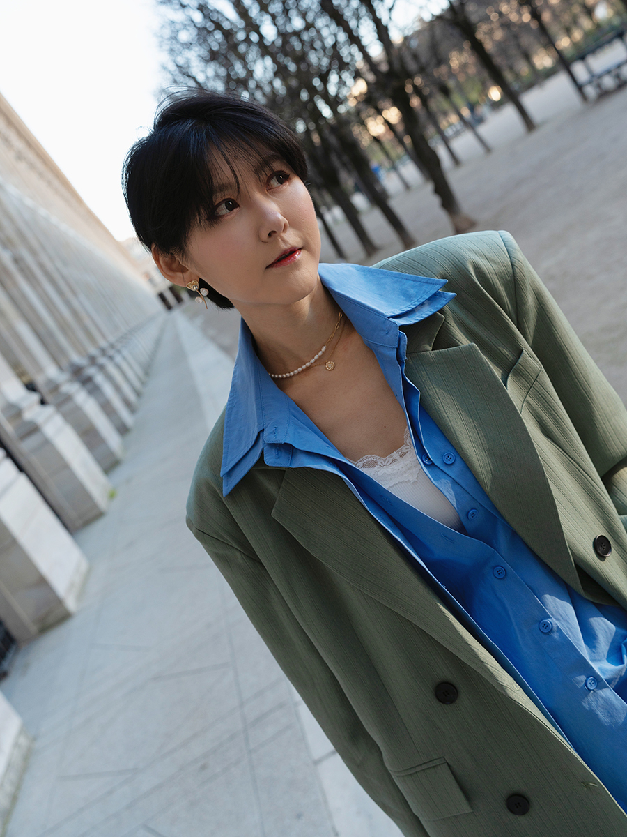 MEITU_20260330_181219572 拷貝