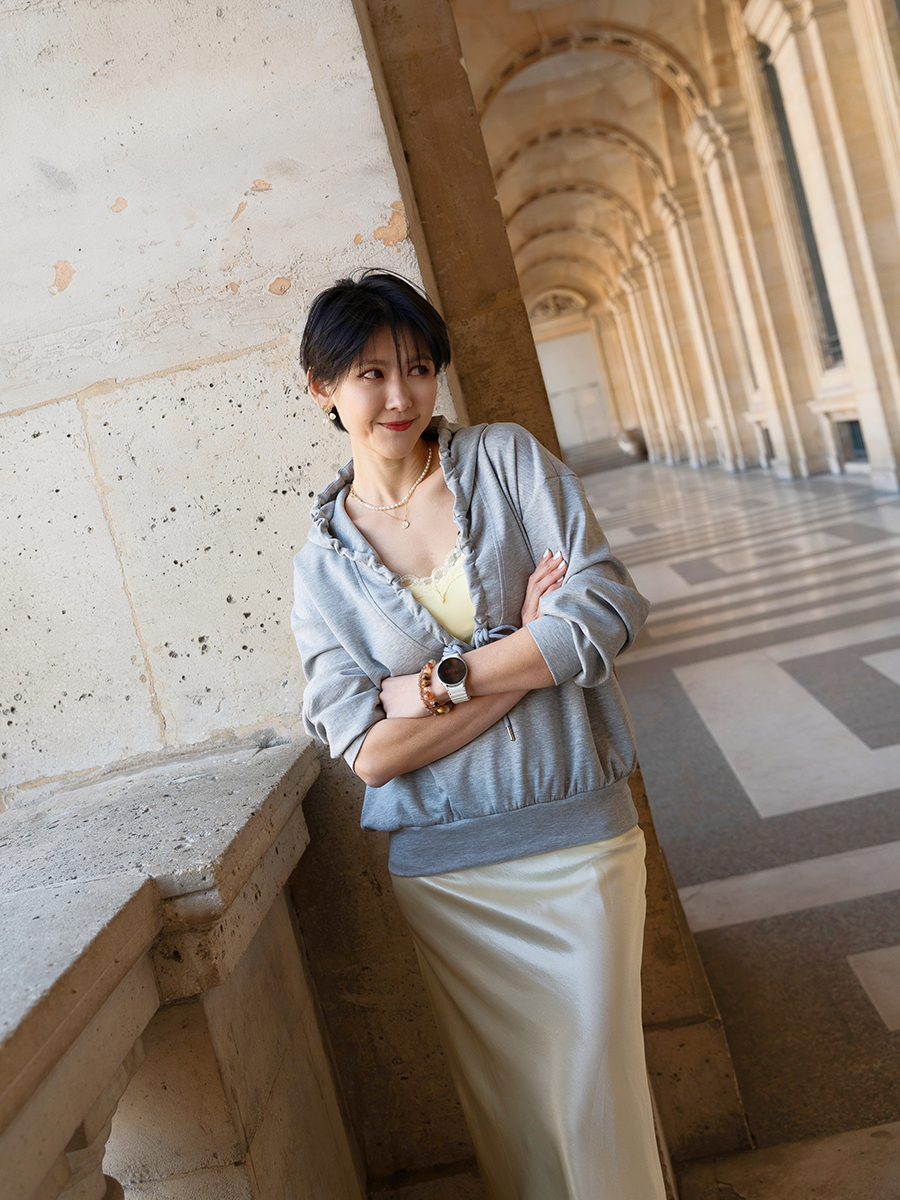 MEITU_20260330_221500458 拷貝