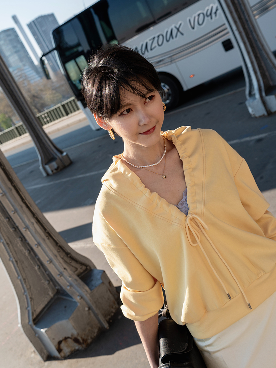 MEITU_20260326_191837135 拷貝