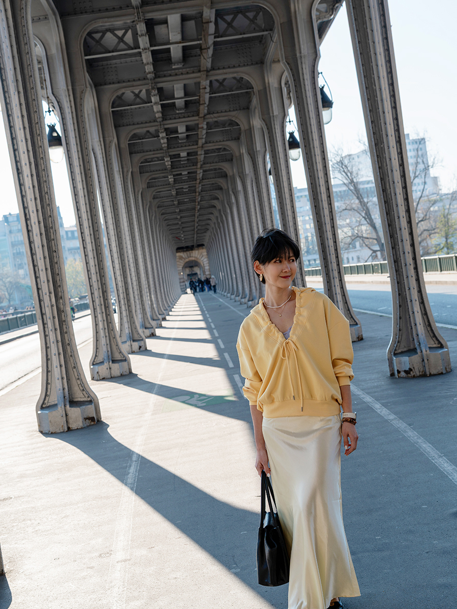 MEITU_20260326_191506762 拷貝