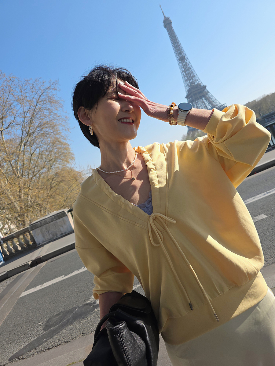 MEITU_20260330_232210129 拷貝