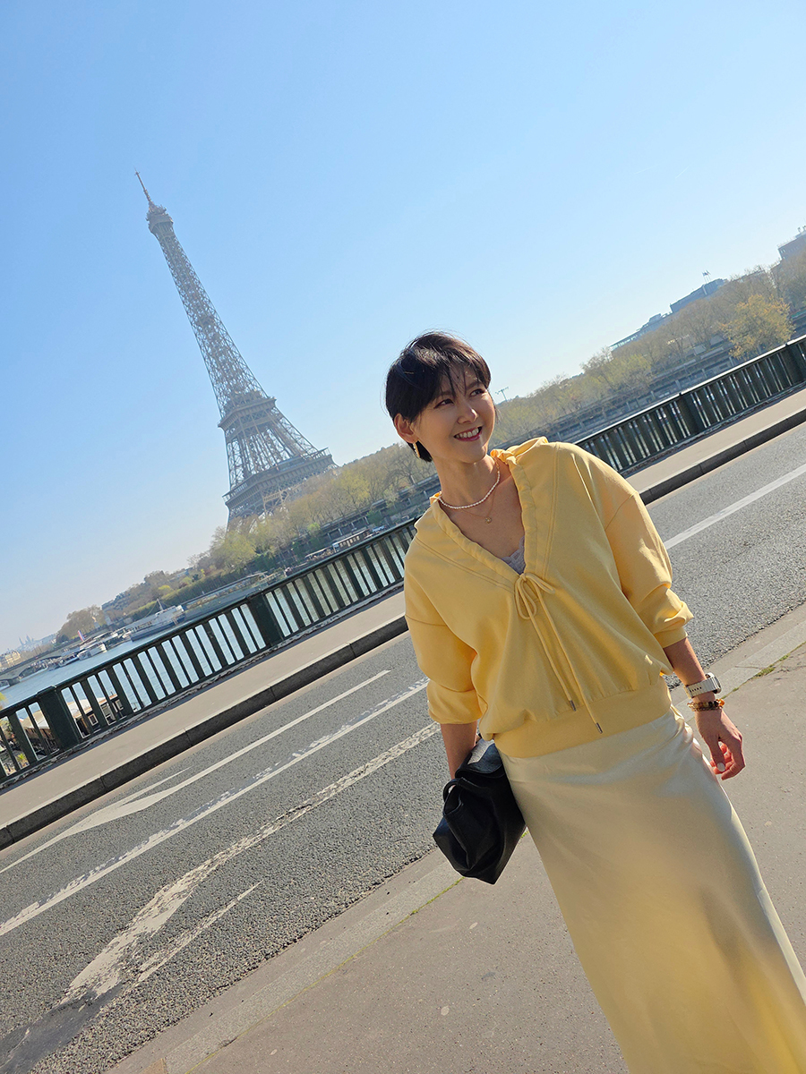 MEITU_20260319_174734841 拷貝