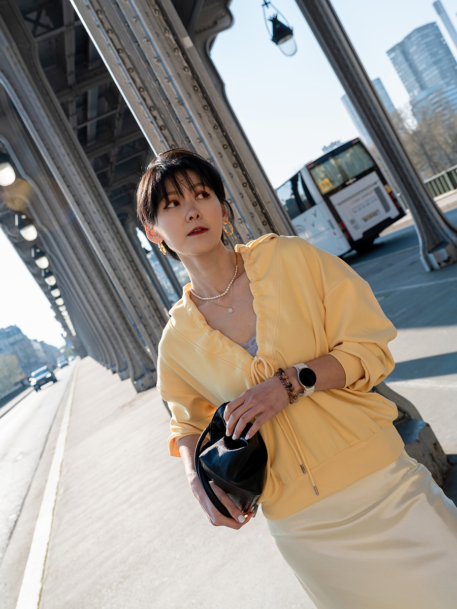 MEITU_20260326_191903860 拷貝