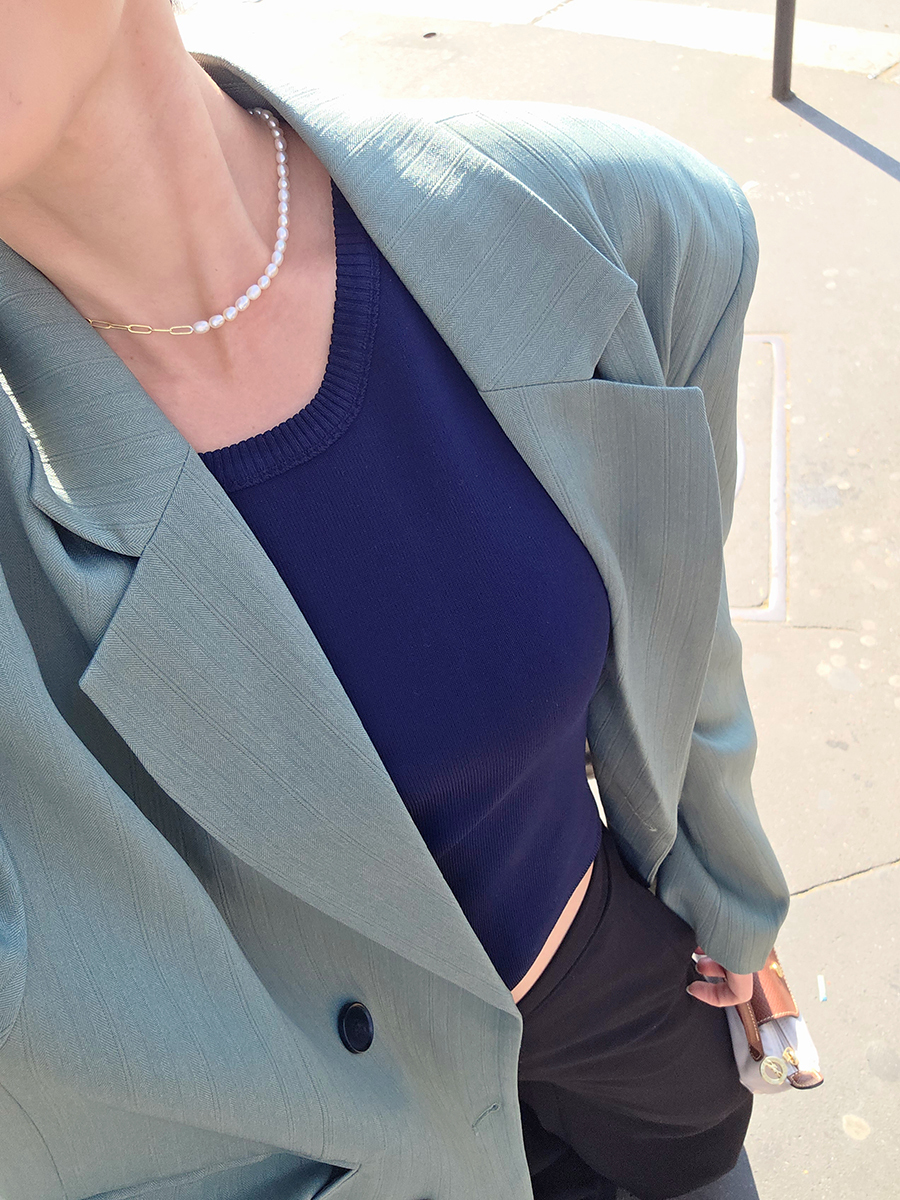 MEITU_20260327_183459360 拷貝