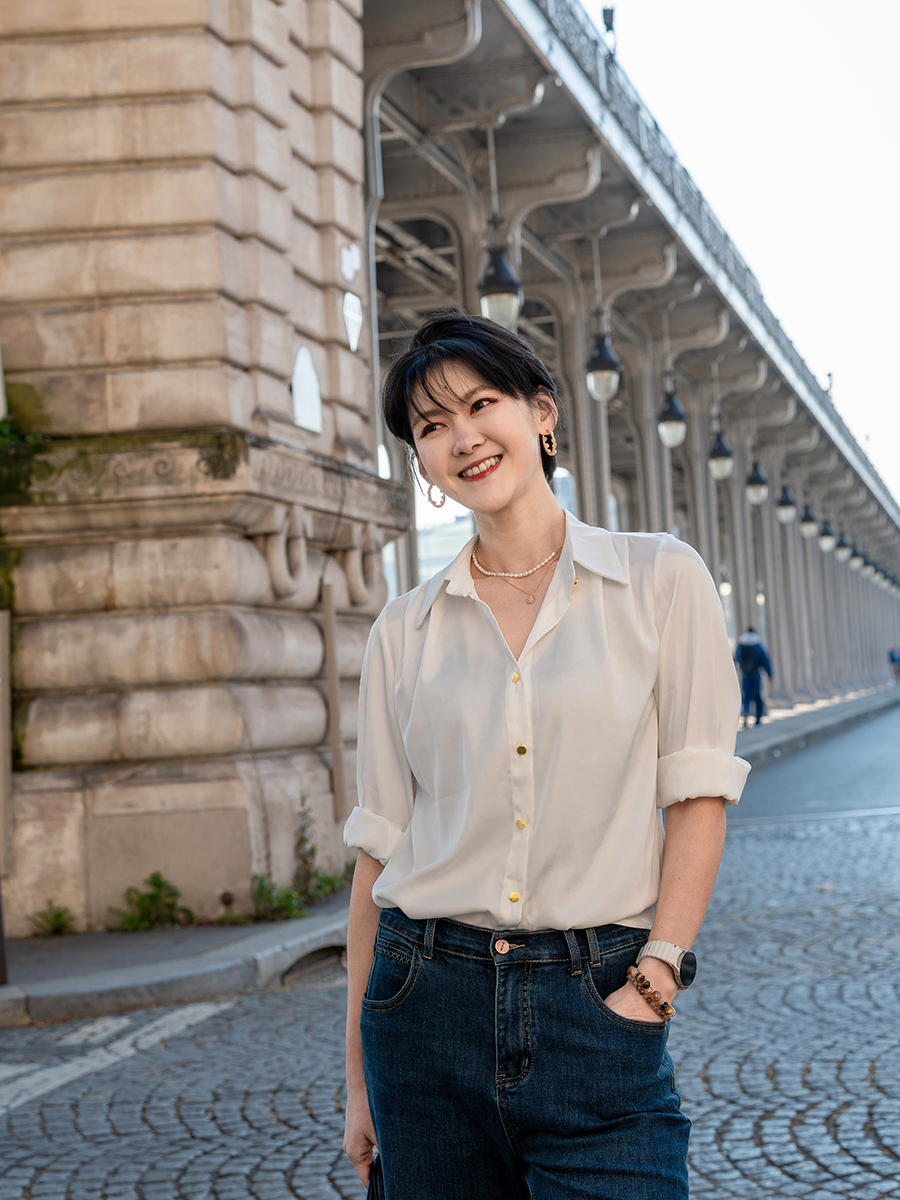 MEITU_20260323_074833349 拷貝